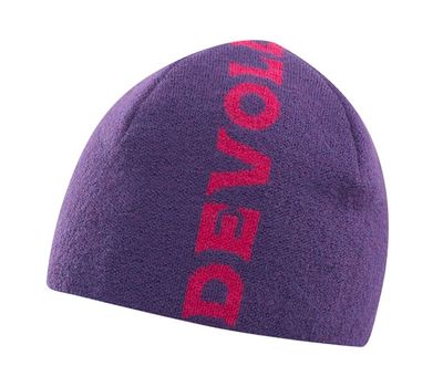 Шапка Devold MILLING Cap