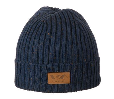 Шапка Viking 210/20/1743 Nord