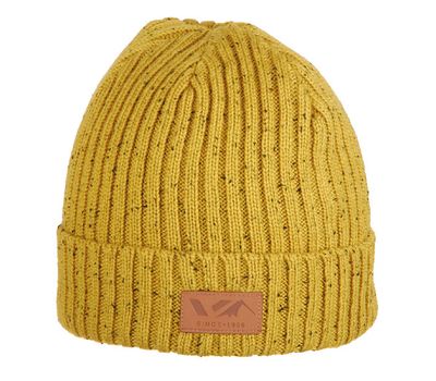 Шапка Viking 210/20/1743 Nord