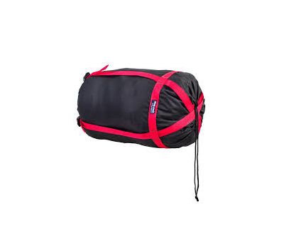 Компрессионный мешок FramEquipment XL