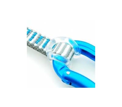 Оттяжка Kong Trapper Quickdraw