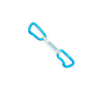 Оттяжка Kong Trapper Quickdraw