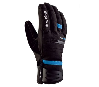Перчатки Viking Kuruk
