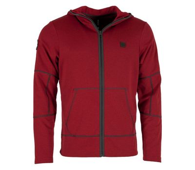 Флис Ternua Colima