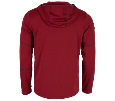 Флис Ternua Colima