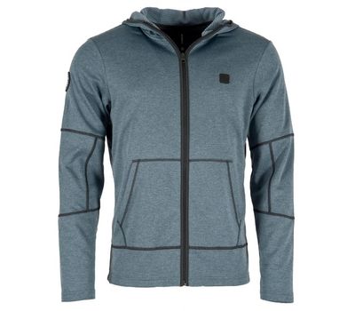 Флис Ternua Colima