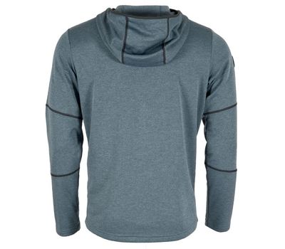 Флис Ternua Colima