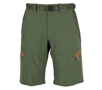 Ternua Kross Bermuda