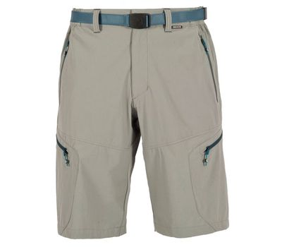 Ternua Kross Bermuda