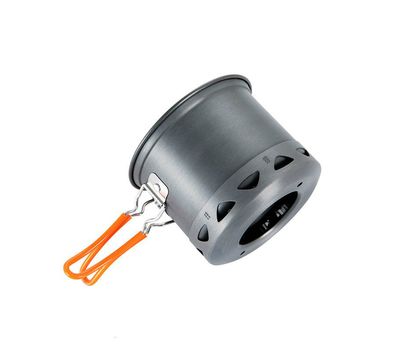 Набор посуды Fire Maple FMC-217