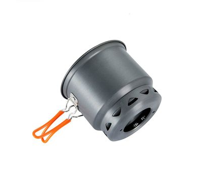 Набор посуды Fire Maple FMC-218