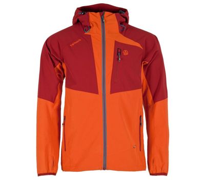 Ternua Jaksam Jacket