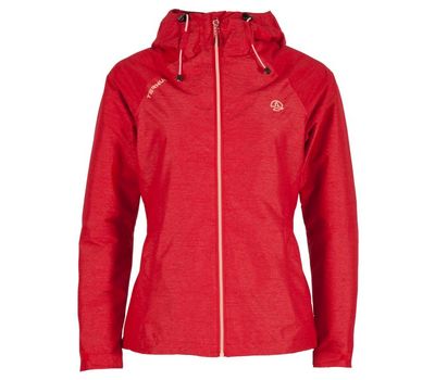 Куртка Ternua Mojave Jacket W