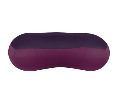 Подушка надувная Sea To Summit Aeros Premium Pillow Large