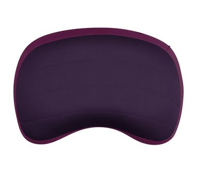 Подушка надувная Sea To Summit Aeros Premium Pillow Large