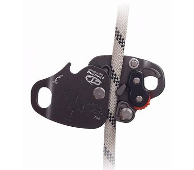 Зажим Climbing Technology 2F71300 Easy Move