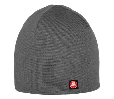 Шапка Viking Windstopper NOMA 215/15/5121