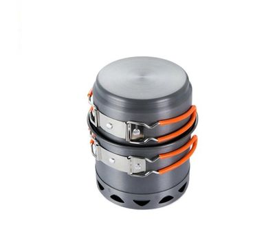 Набор посуды Fire Maple FMC-217