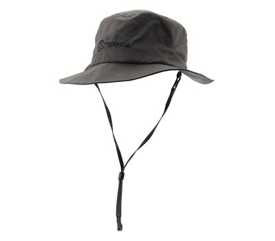 Панама Ternua Shannon Hat