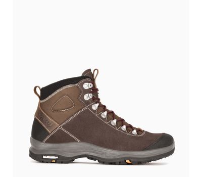 Ботинки AKU LA VAL II GTX W'S