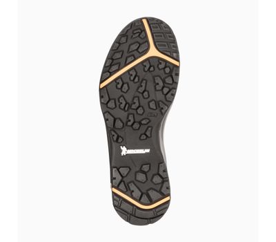 Ботинки AKU LA VAL II GTX W'S