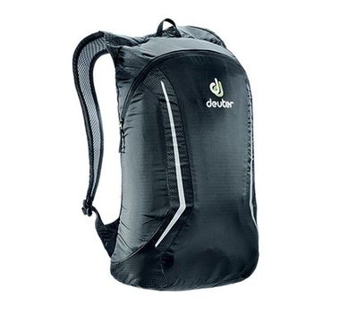 Сумка-Рюкзак Deuter Wizard