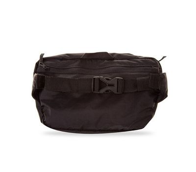 Сумка-Рюкзак Deuter Wizard