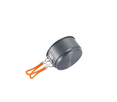 Набор посуды Fire Maple FMC-218