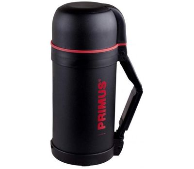 Термос Primus Food Vacuum Bottle 1,2L