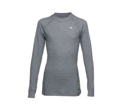 Термофутболка Thermowave Active Junior LS Jersey