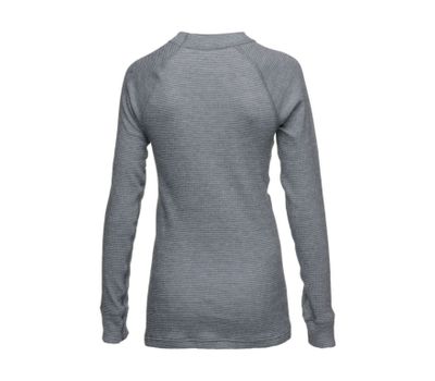 Термофутболка Thermowave Active Junior LS Jersey