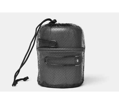 Наборы посуды AMICUS with igniter plus Cookware Set Combo