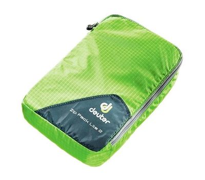 Мешок-чехол Deuter Zip Pack Lite 2
