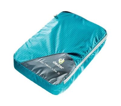 Мешок-чехол Deuter Zip Pack Lite 3