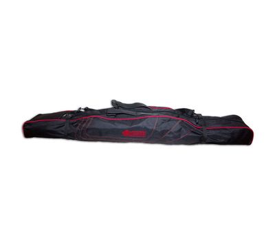 Чехол для лыж Адреналин 165 см