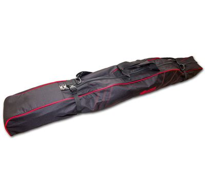 Чехол для лыж Адреналин 165 см