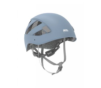 КАСКА PETZL BOREO