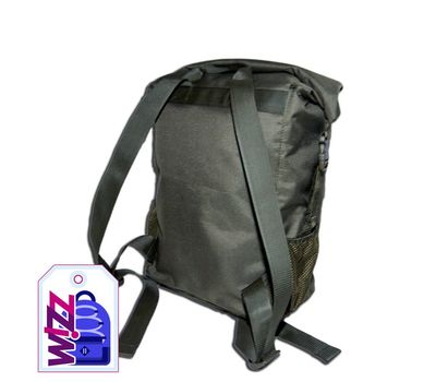 Рюкзак UP 40х30х20