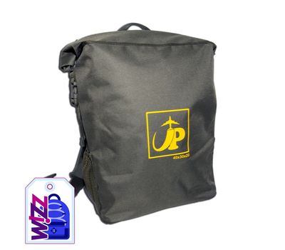 Рюкзак UP 40х30х20