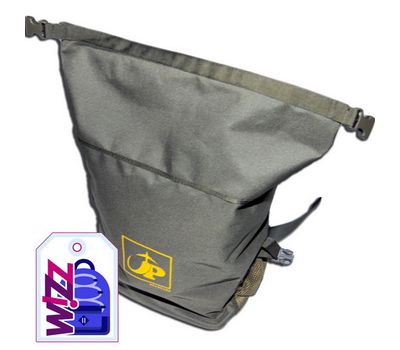 Рюкзак UP 40х30х20