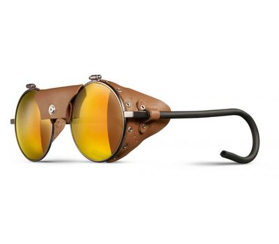 Очки Julbo Vermont brass Spectron 3