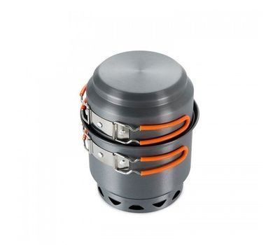 Набор посуды Fire Maple FMC-218