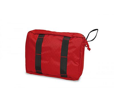 Аптечка Pinguin First Aid Kit L