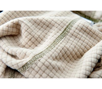 Термоштаны Fahrenheit PG HWT Uni