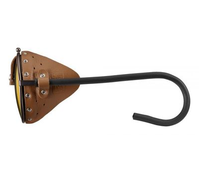 Очки Julbo Vermont brass Spectron 3