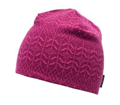 Шапка Devold Vams Beanie