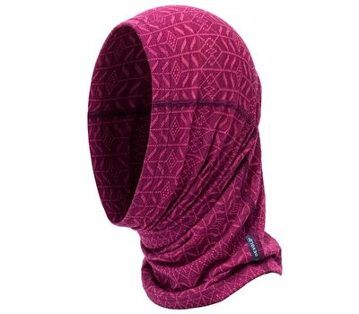 Мультифункциональный головной убор Devold Vams headover