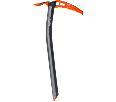 Ледоруб Climbing Technology 2I862 Alpin tour light 70cm