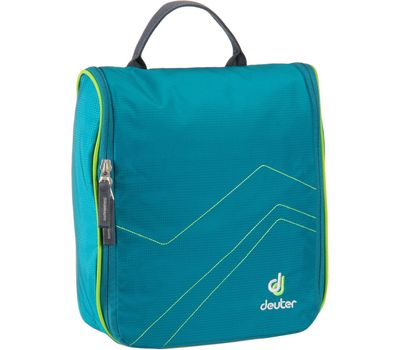 Косметичка Deuter Wash Center II