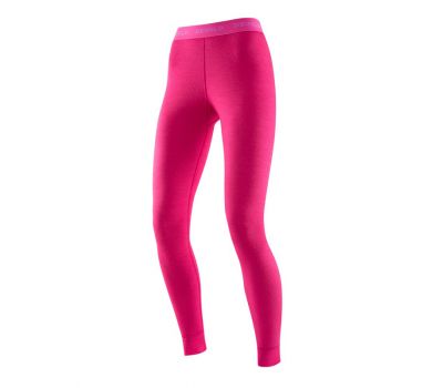Женские термоштаны Devold Duo Active Woman Long Johns